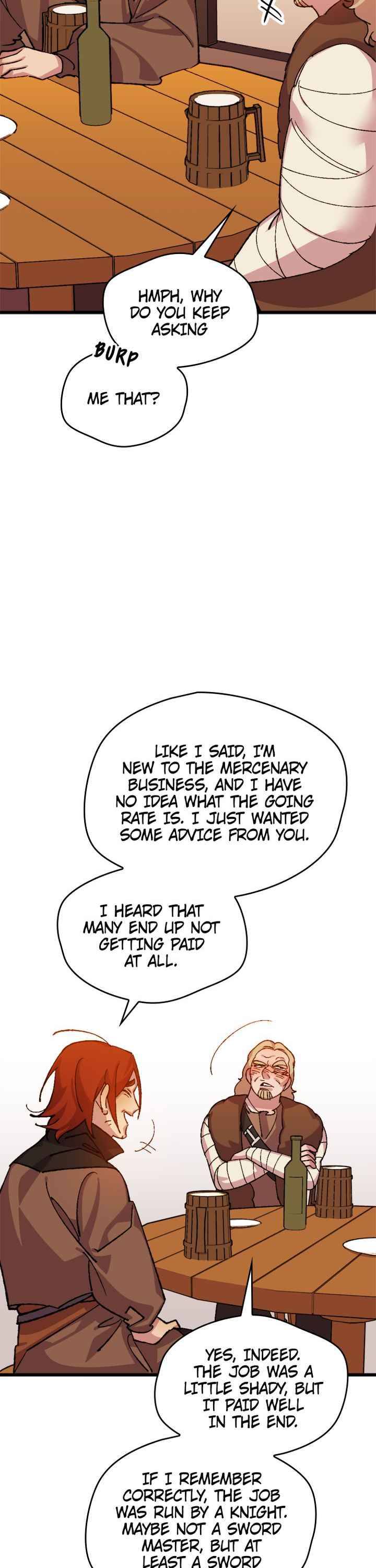 Chapter 32 - Image 17
