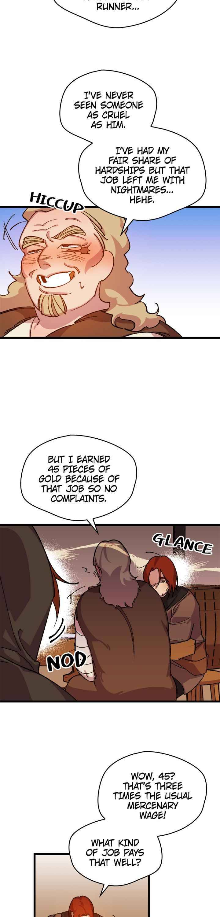 Chapter 32 - Image 18