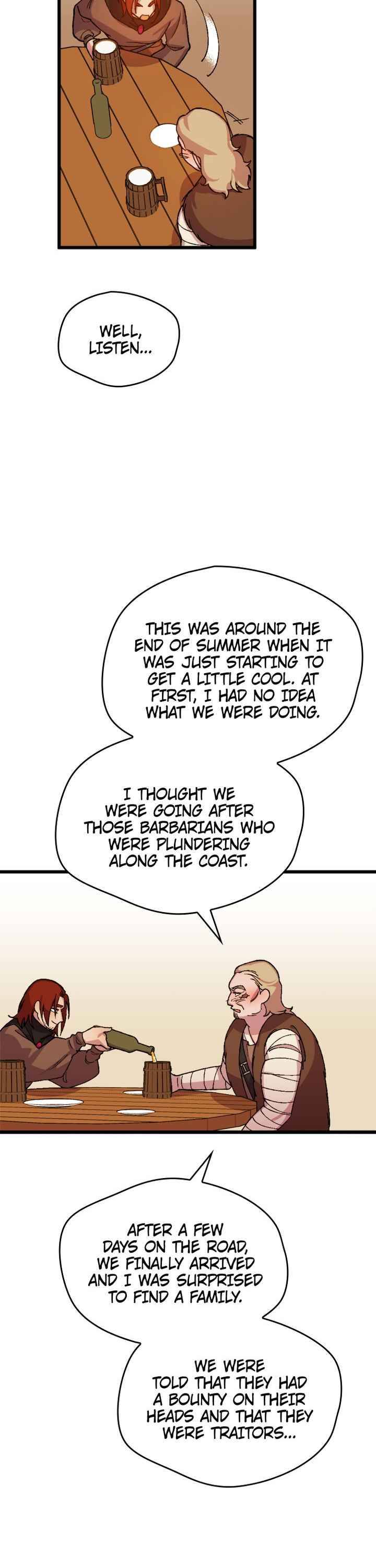 Chapter 32 - Image 19