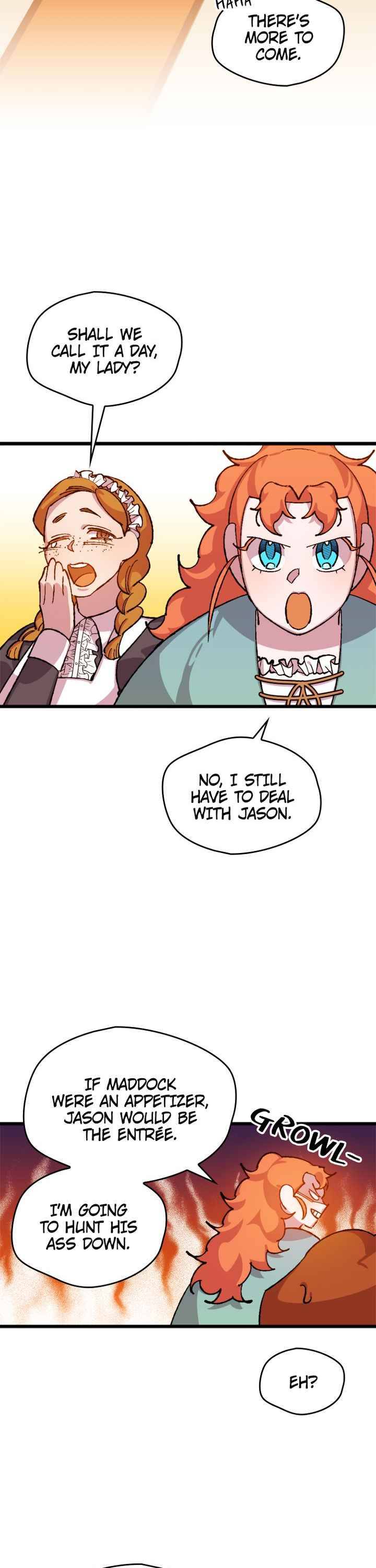Chapter 32 - Image 2