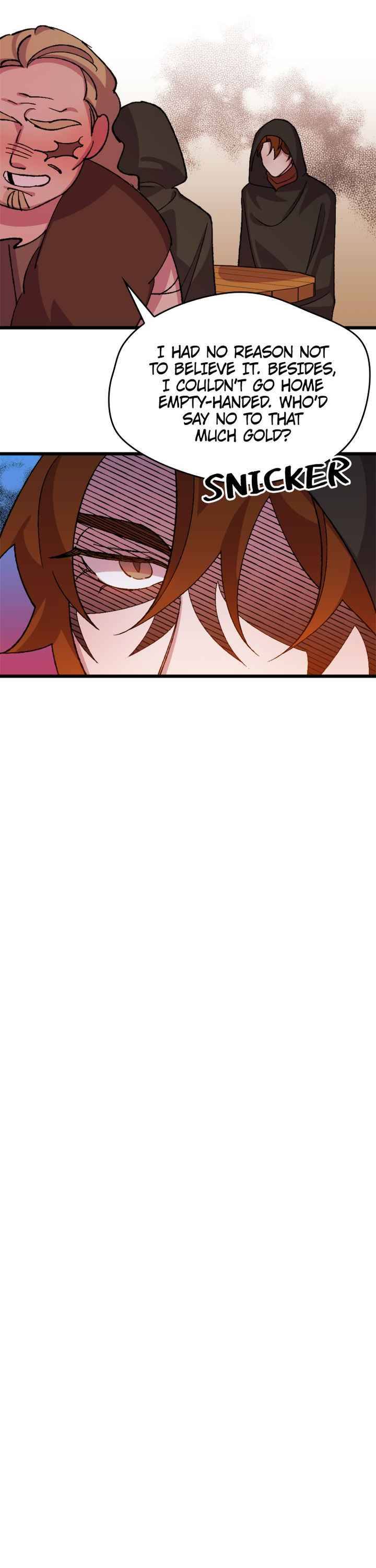 Chapter 32 - Image 20