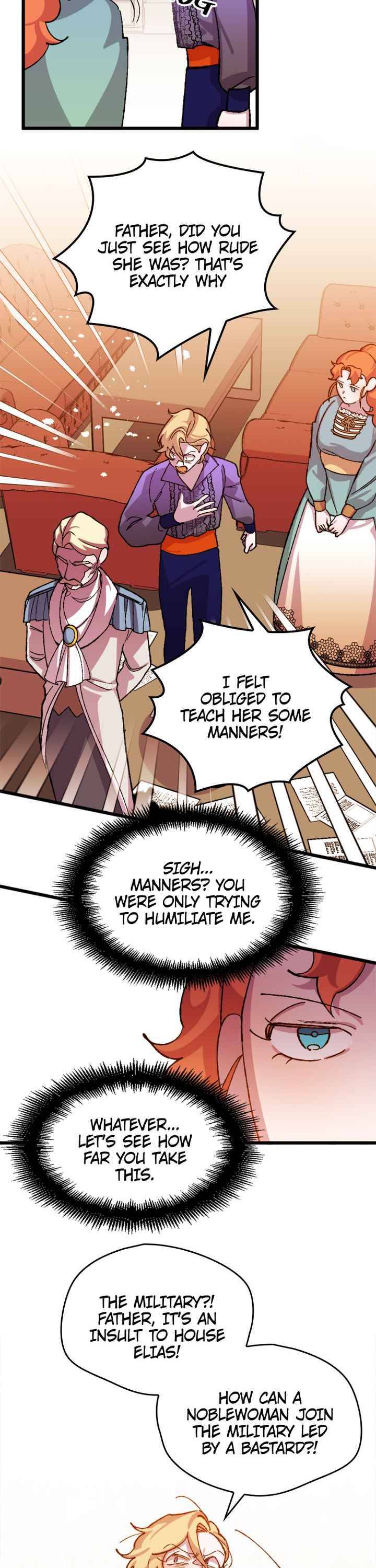 Chapter 32 - Image 23