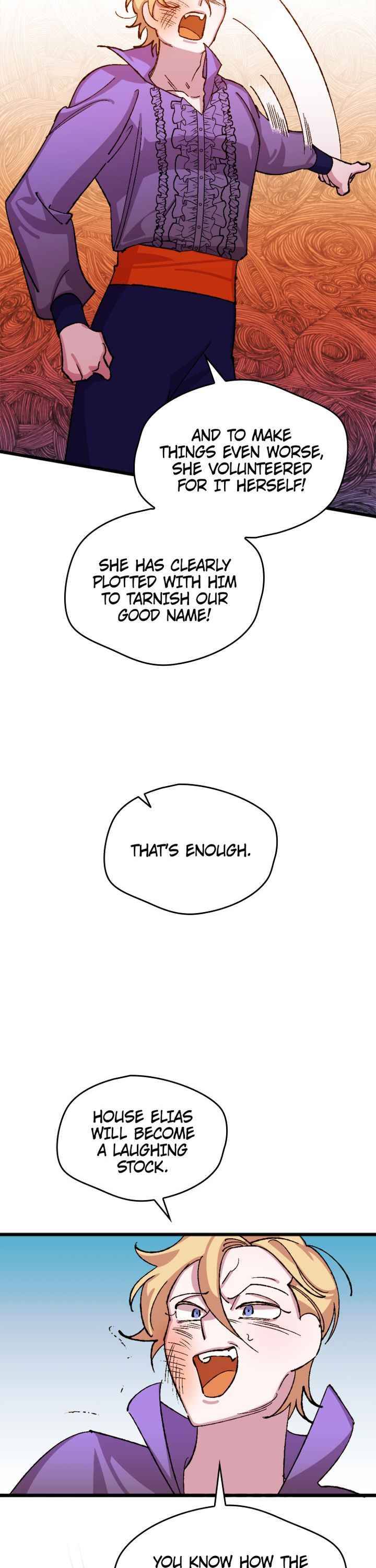 Chapter 32 - Image 24
