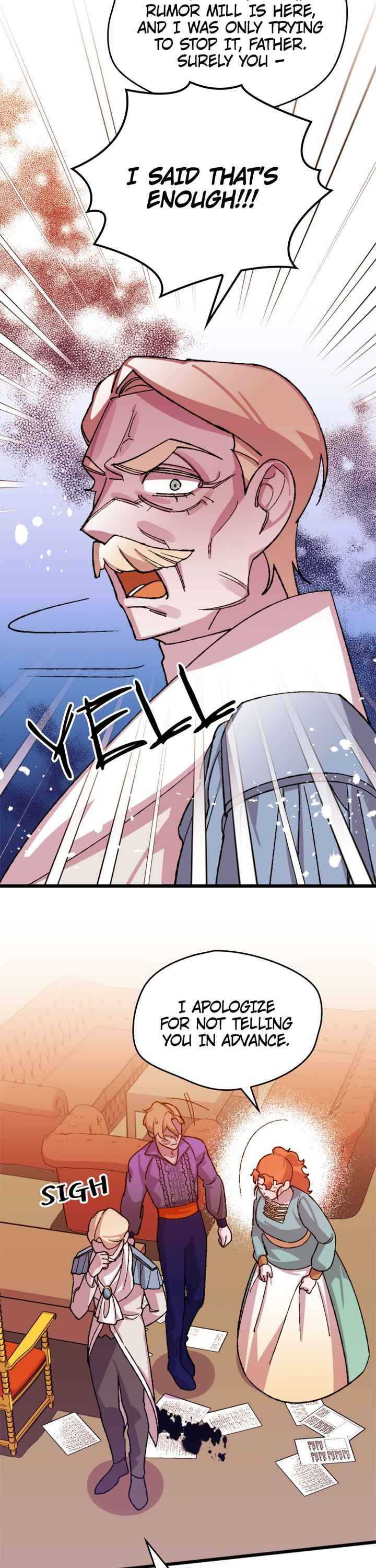 Chapter 32 - Image 25