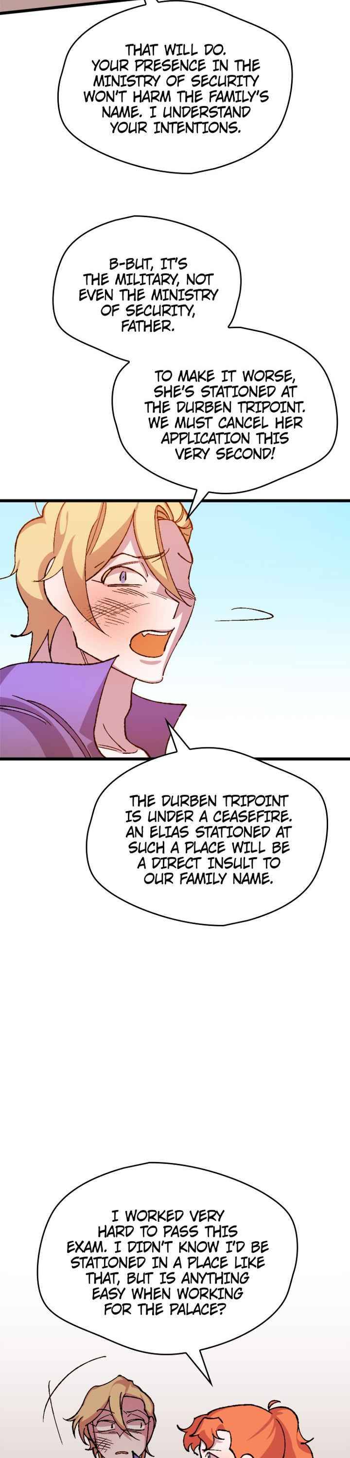 Chapter 32 - Image 26