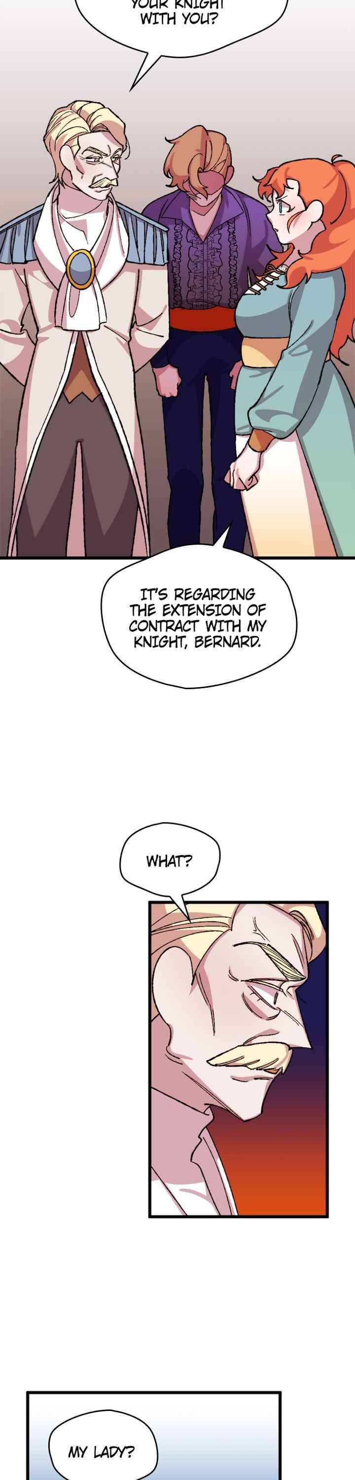 Chapter 32 - Image 28