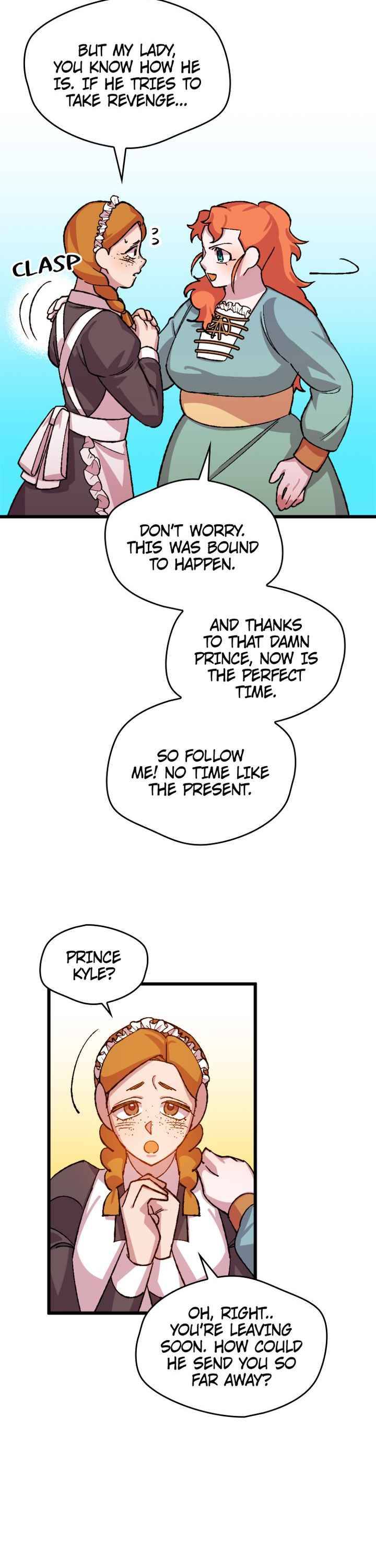 Chapter 32 - Image 3