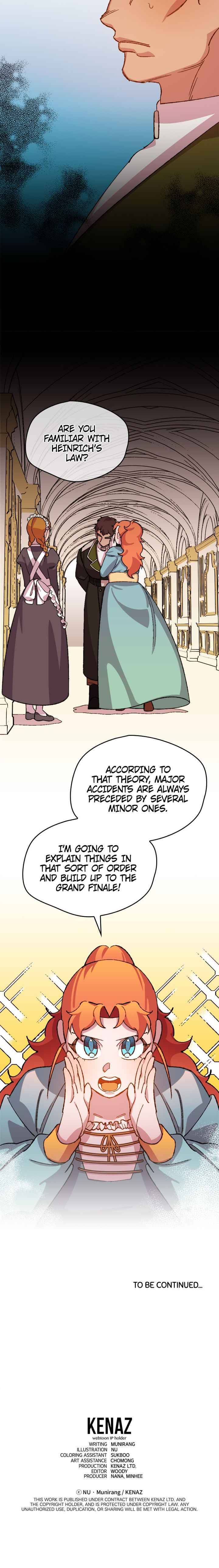 Chapter 32 - Image 30
