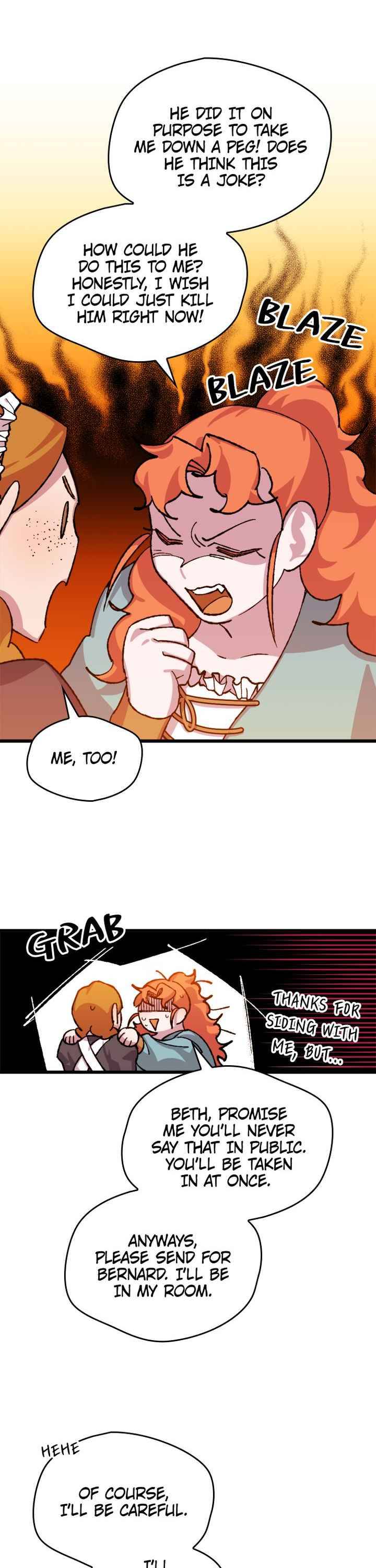 Chapter 32 - Image 4