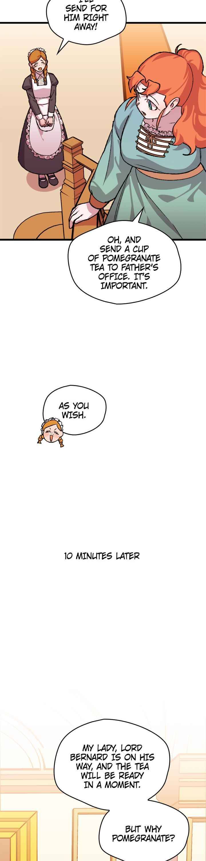 Chapter 32 - Image 5