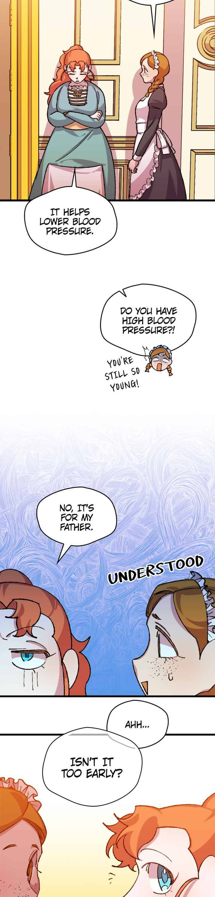 Chapter 32 - Image 6