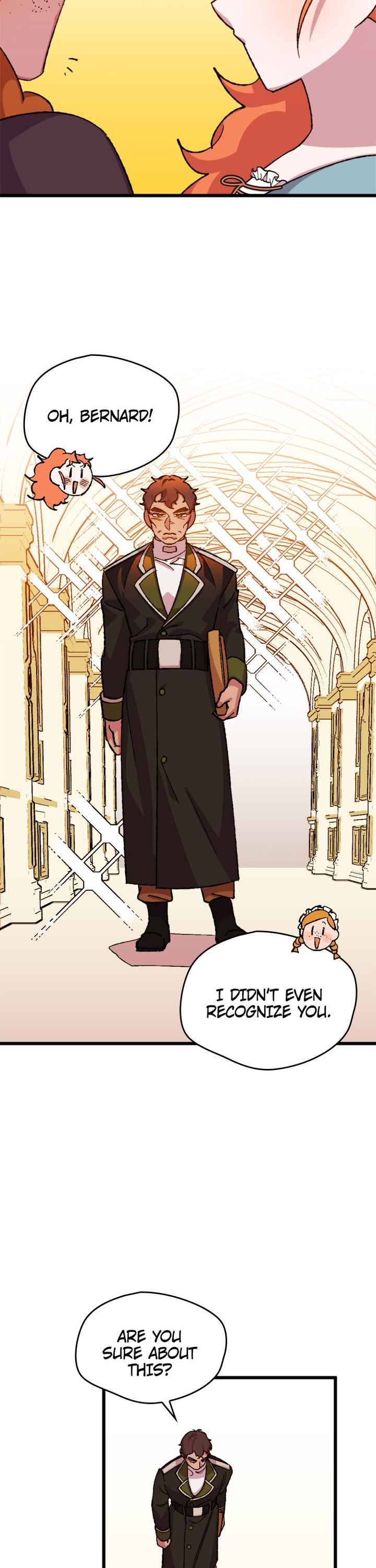 Chapter 32 - Image 7