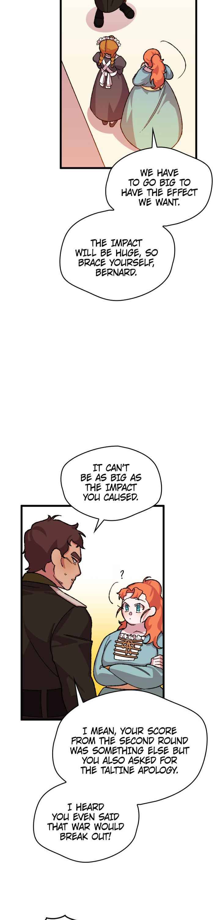 Chapter 32 - Image 8