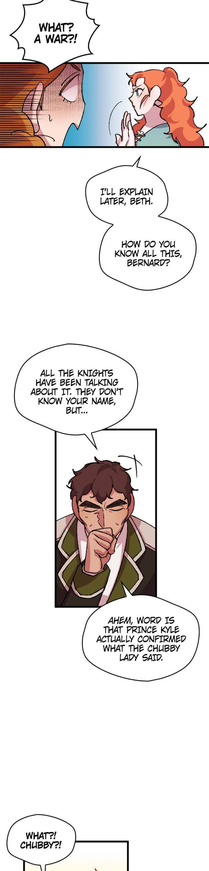 Chapter 32 - Image 9