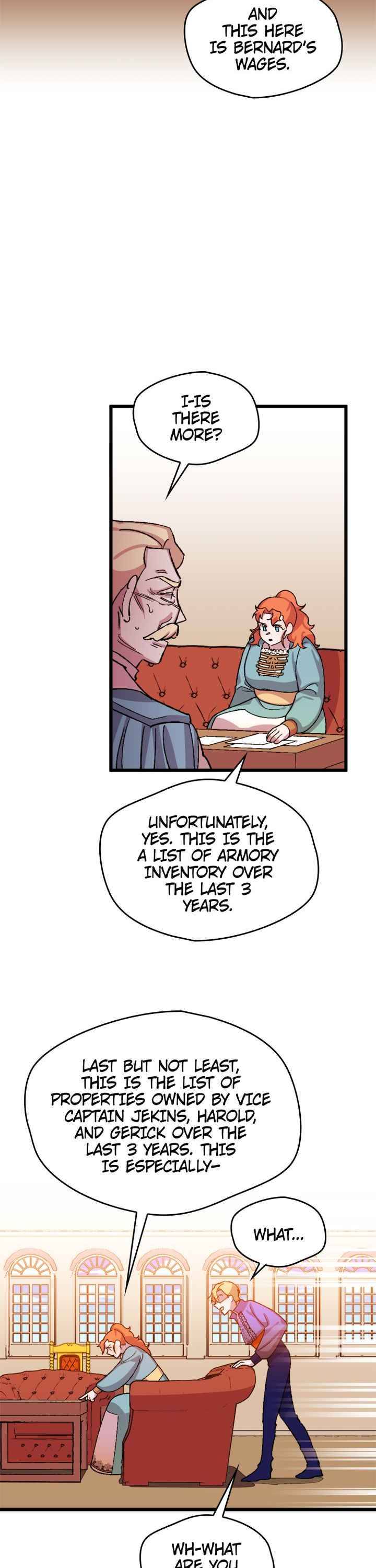 Chapter 33 - Image 10