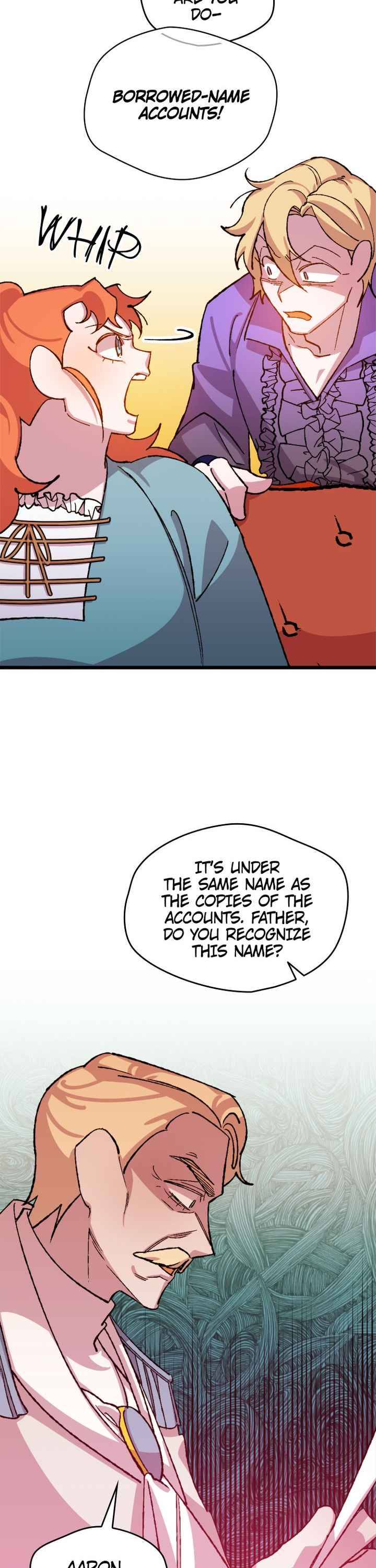 Chapter 33 - Image 11