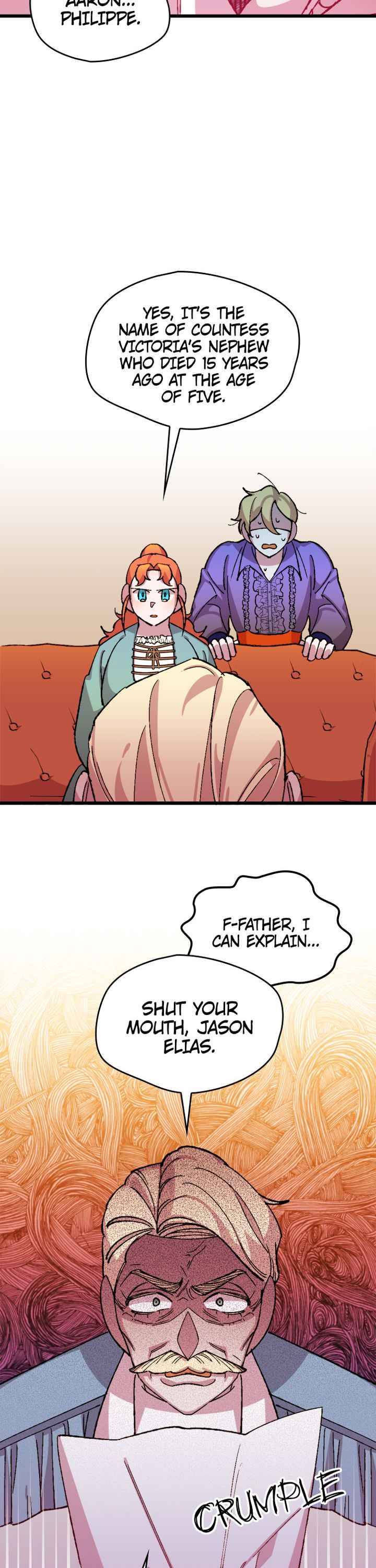 Chapter 33 - Image 12