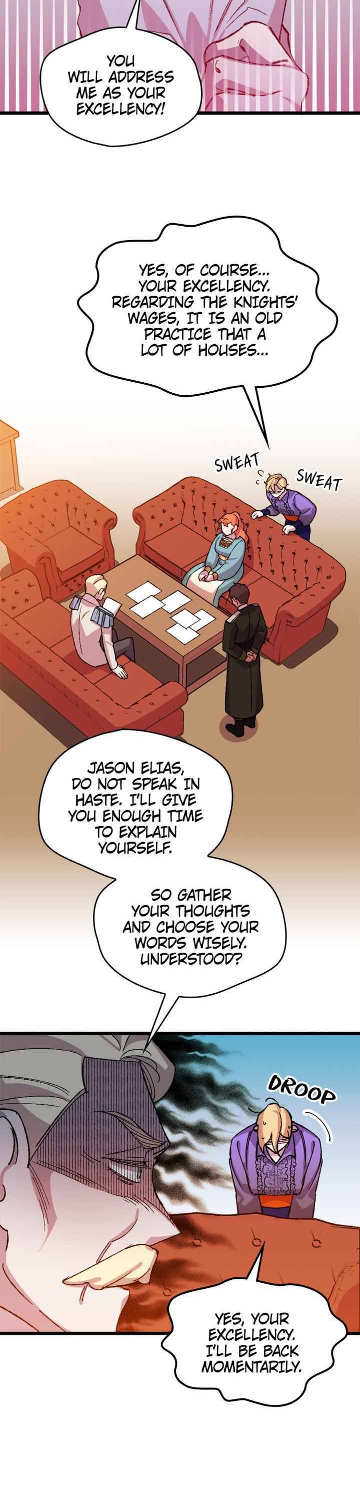 Chapter 33 - Image 13