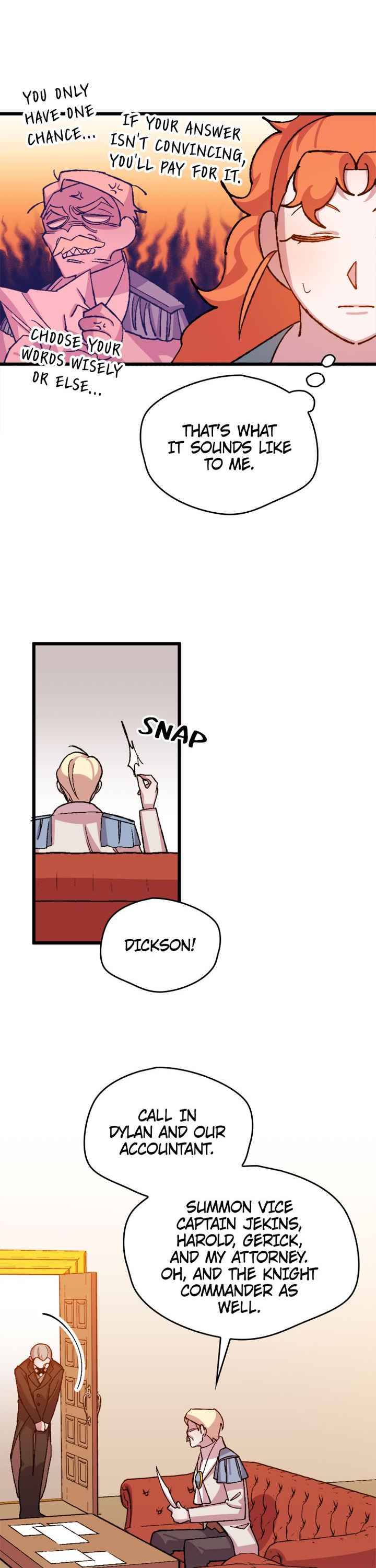 Chapter 33 - Image 14
