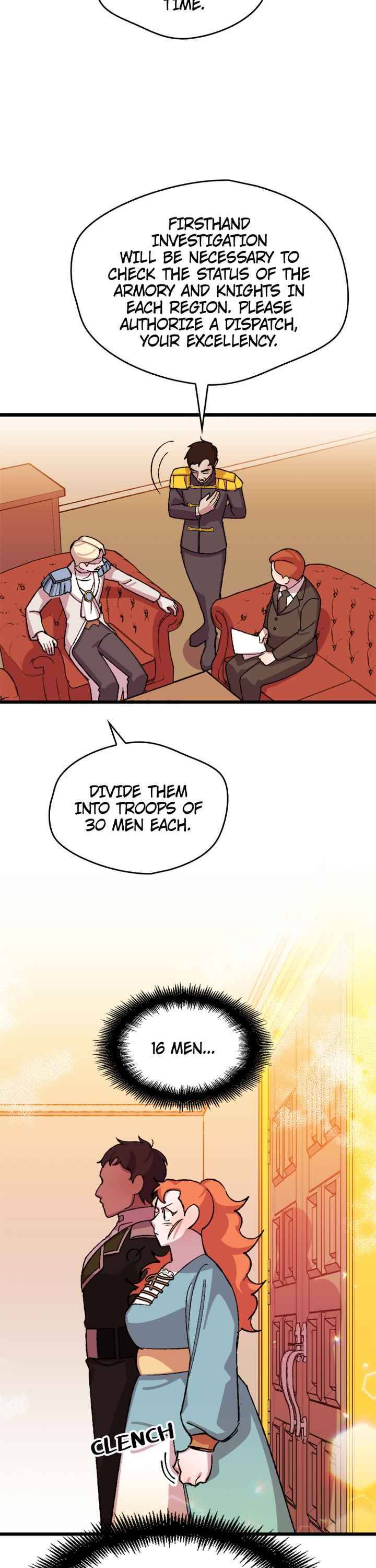 Chapter 33 - Image 16