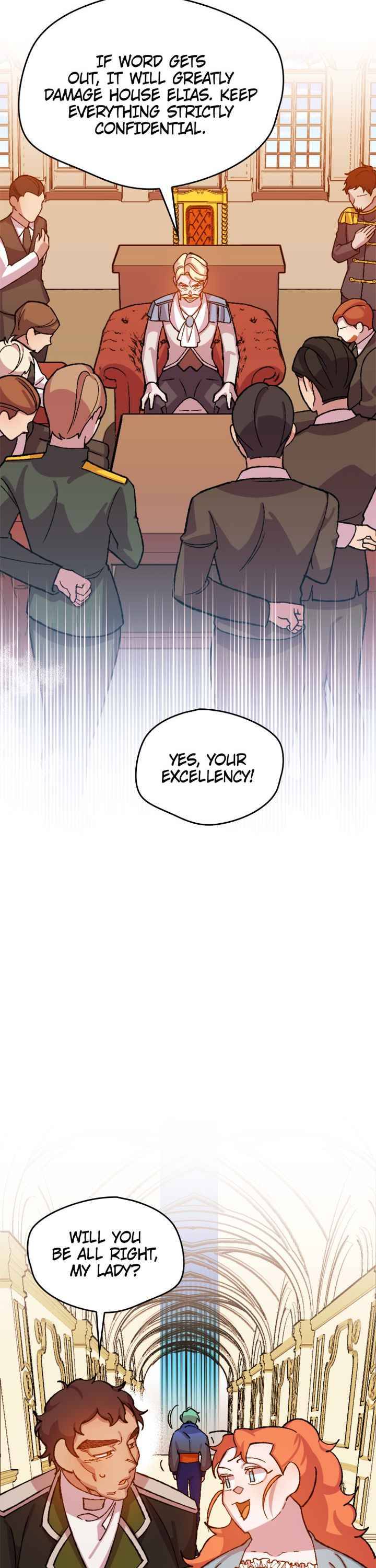 Chapter 33 - Image 18