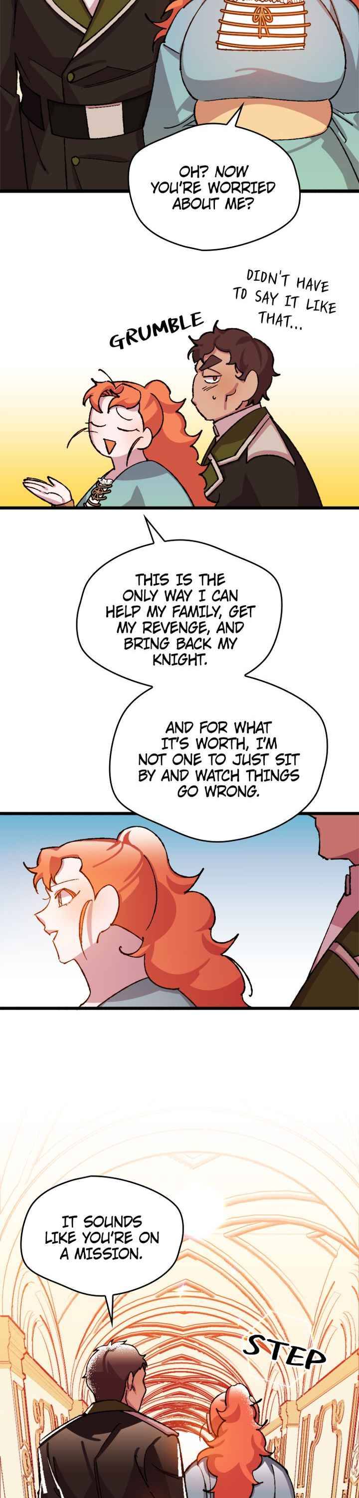 Chapter 33 - Image 19