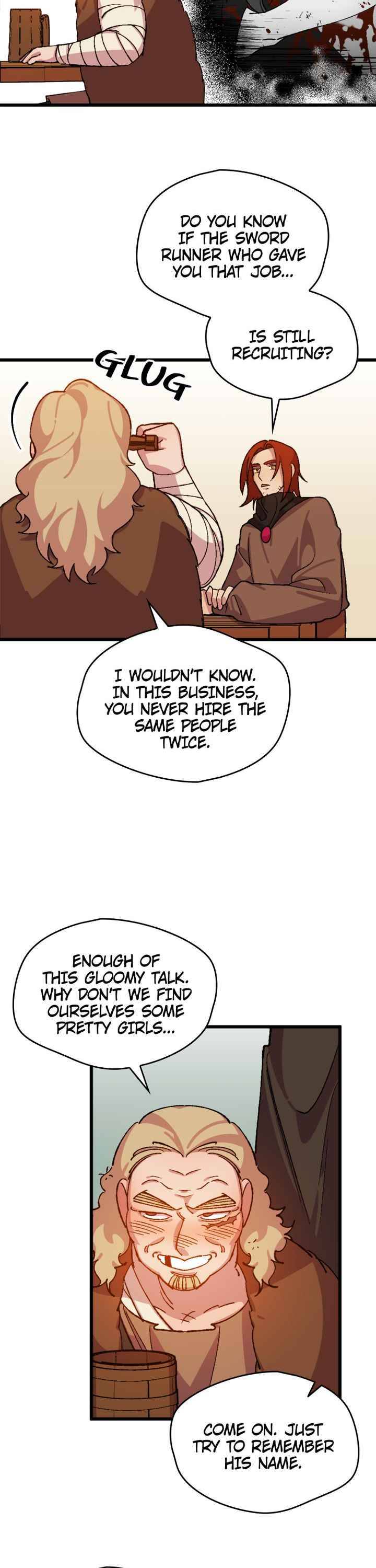 Chapter 33 - Image 2