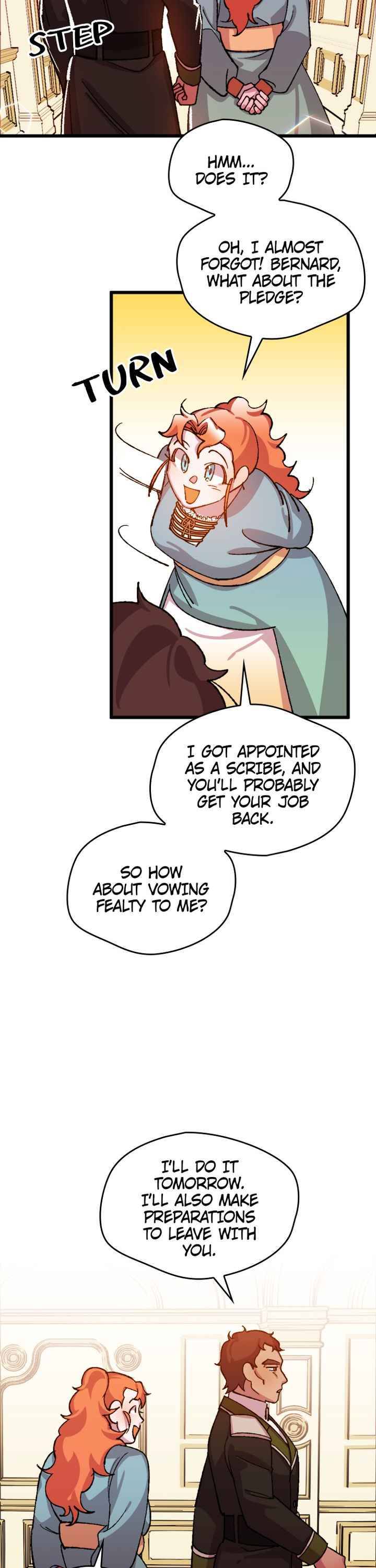 Chapter 33 - Image 20