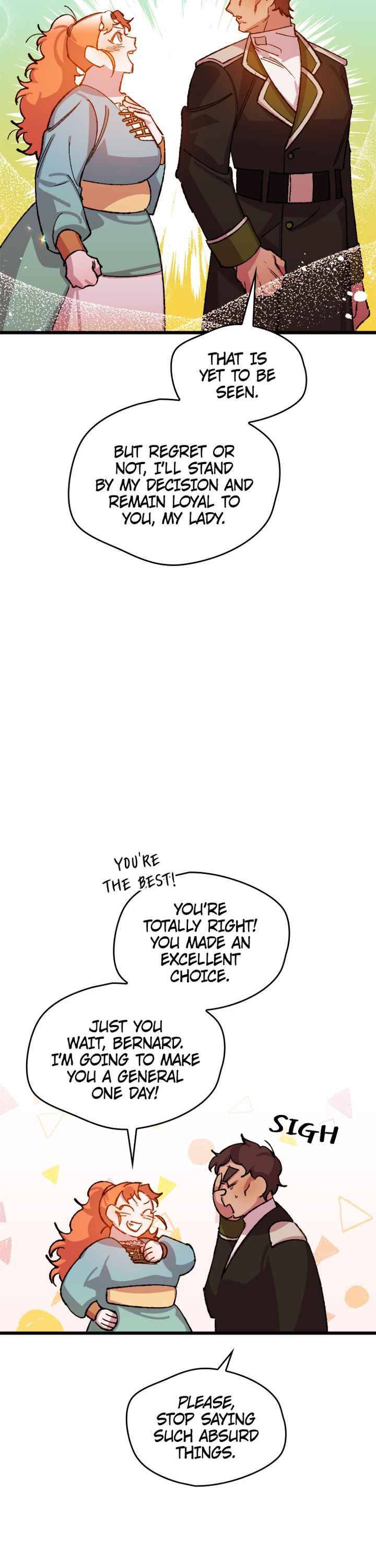 Chapter 33 - Image 22