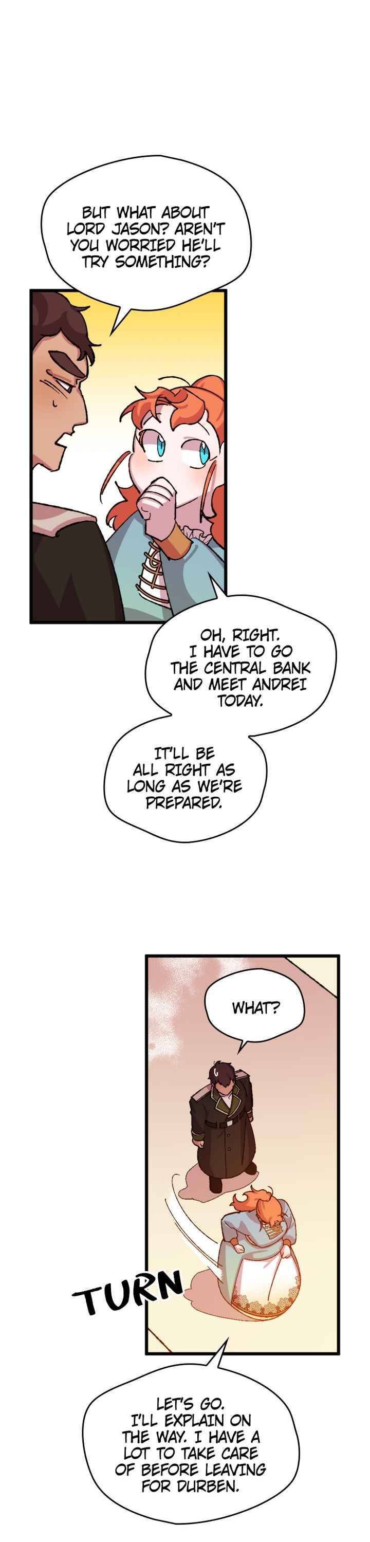 Chapter 33 - Image 23