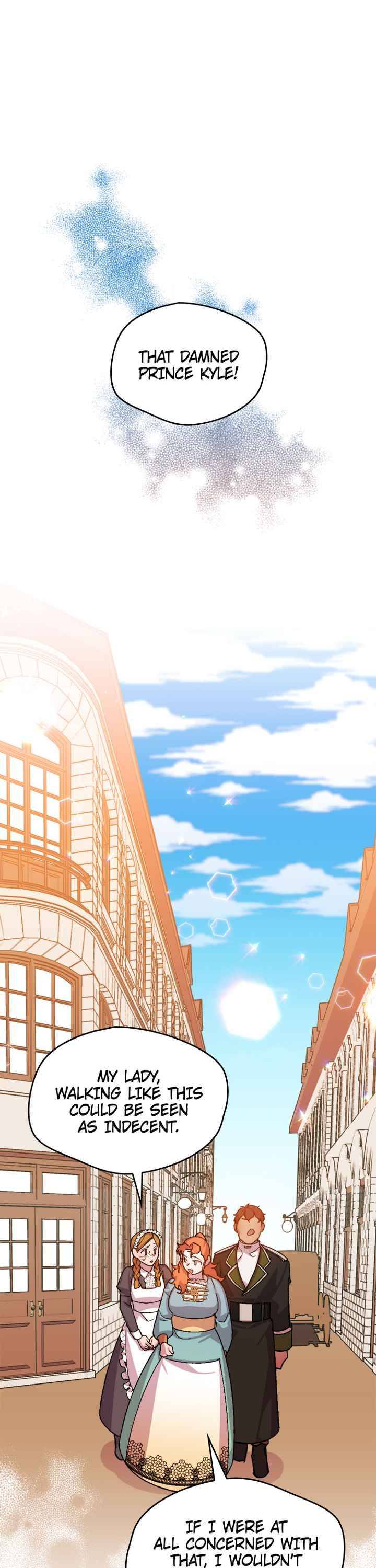 Chapter 33 - Image 24