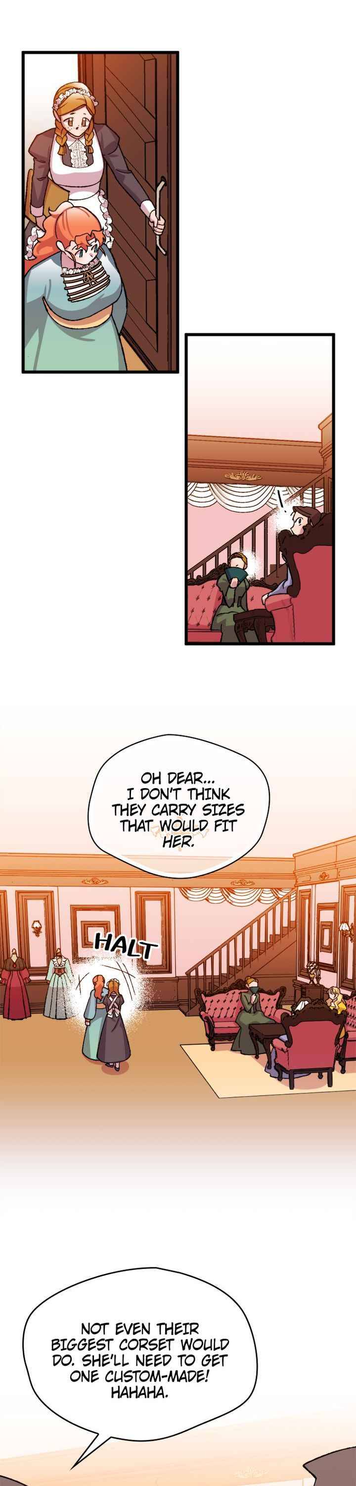Chapter 33 - Image 28