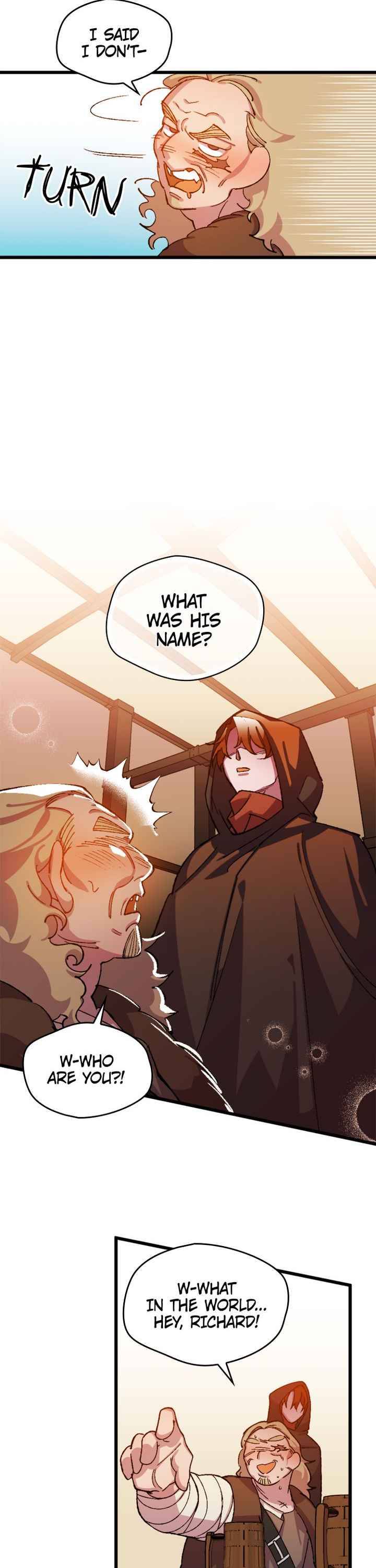 Chapter 33 - Image 3
