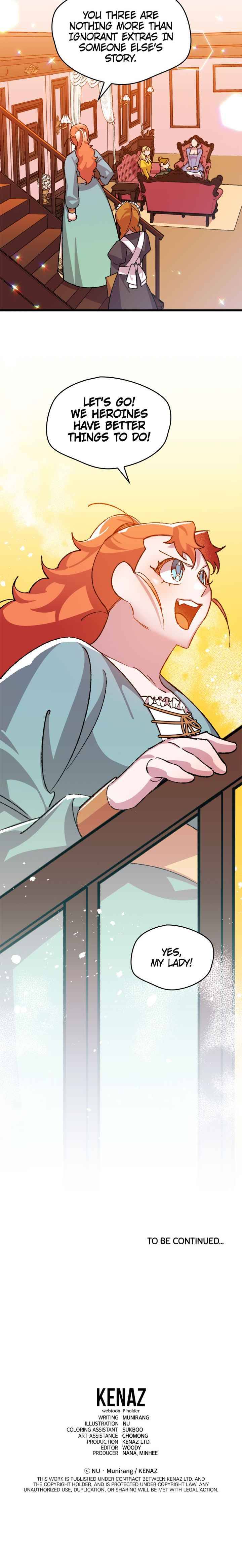 Chapter 33 - Image 31