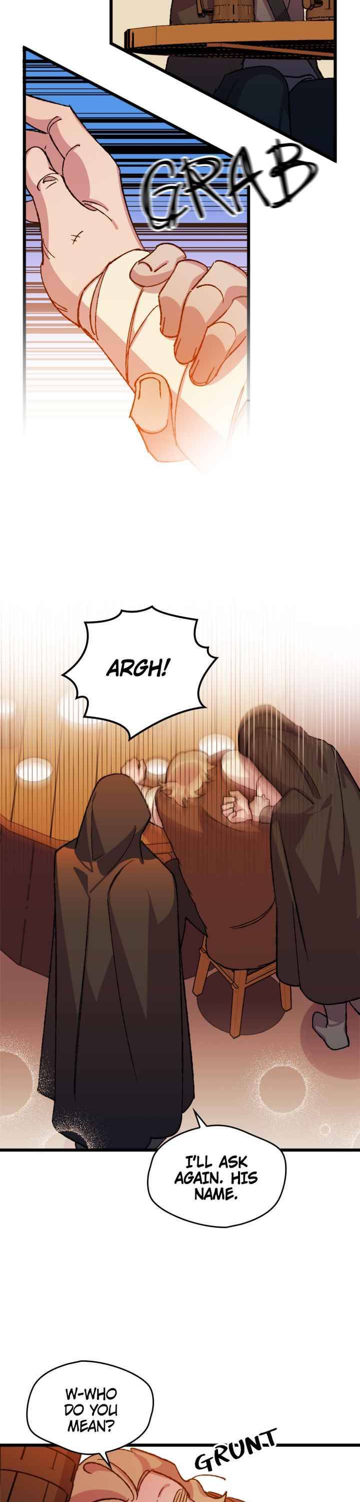 Chapter 33 - Image 4