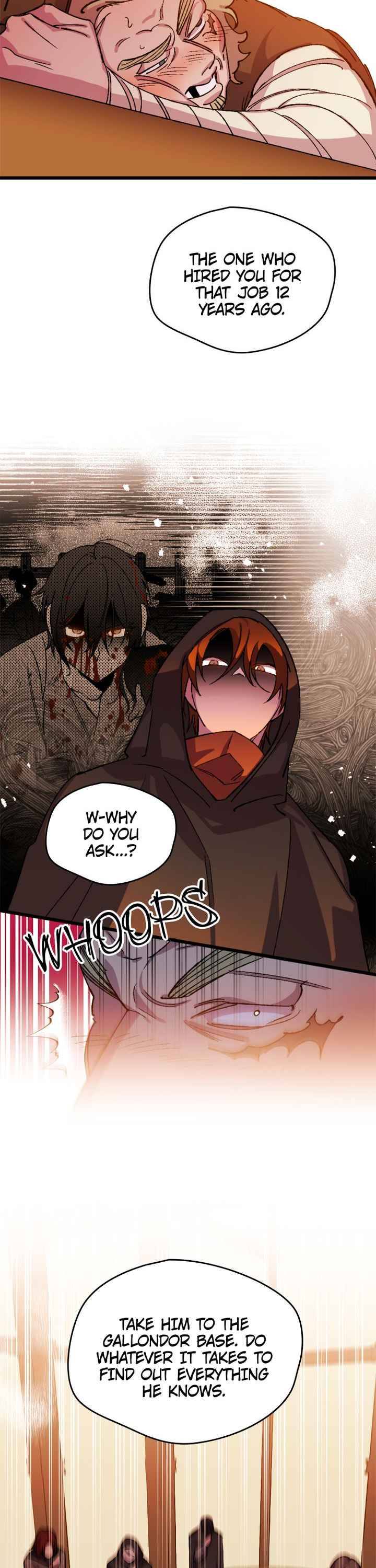 Chapter 33 - Image 5