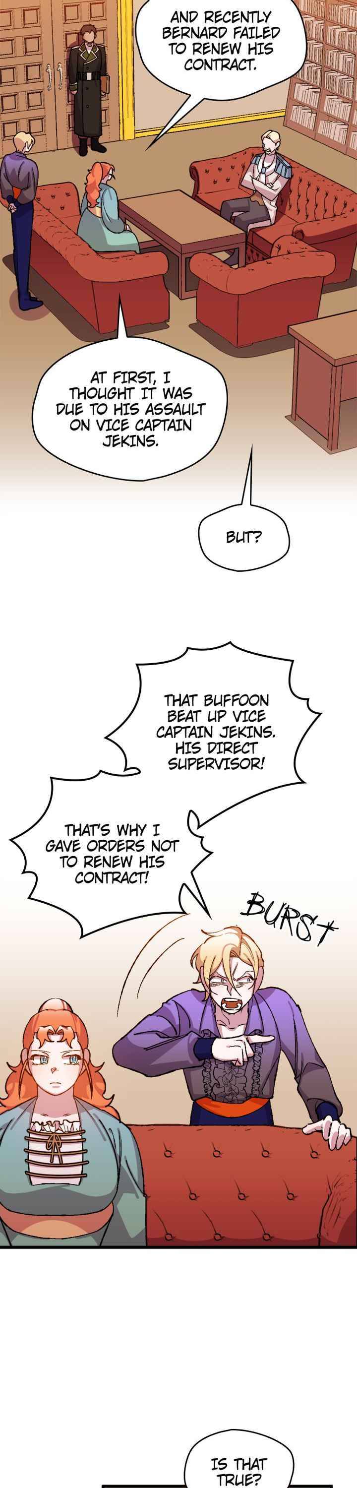 Chapter 33 - Image 7