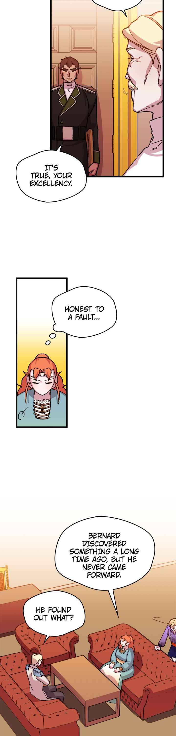 Chapter 33 - Image 8