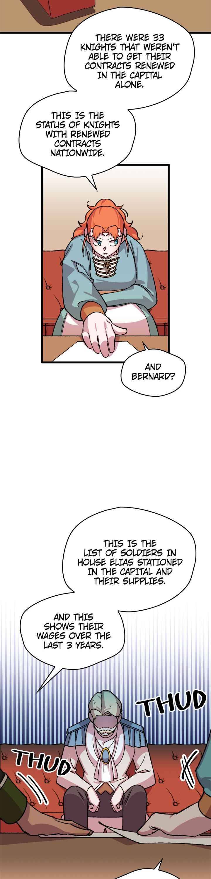 Chapter 33 - Image 9