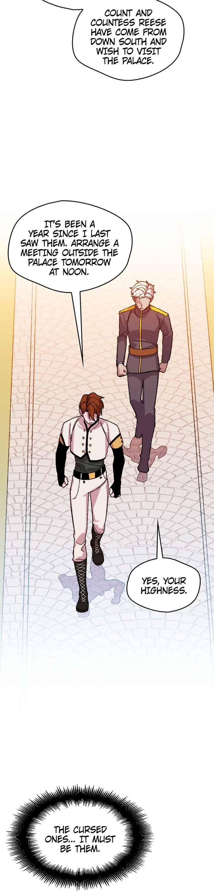 Chapter 34 - Image 11
