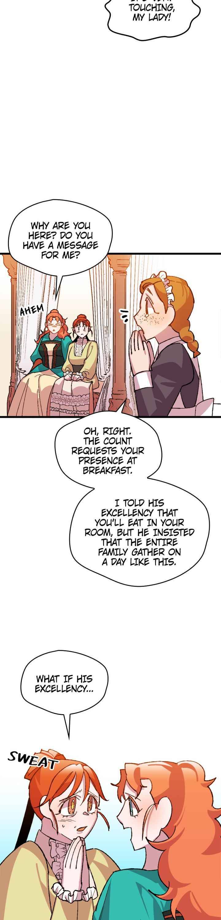 Chapter 34 - Image 19