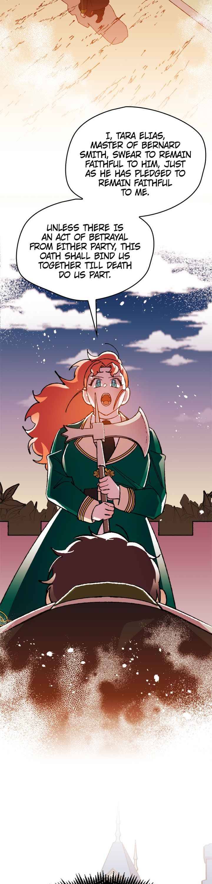 Chapter 34 - Image 2