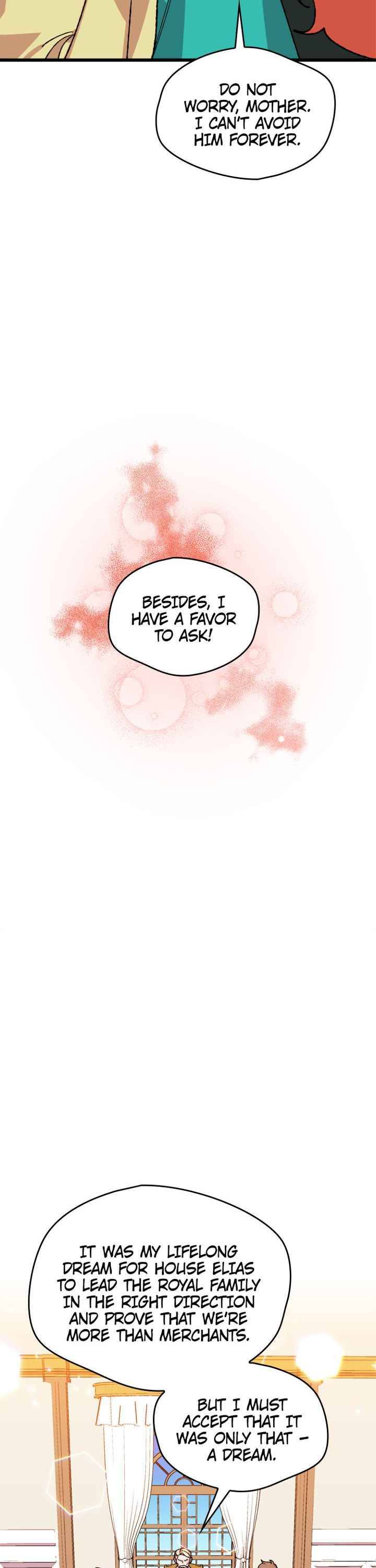 Chapter 34 - Image 20