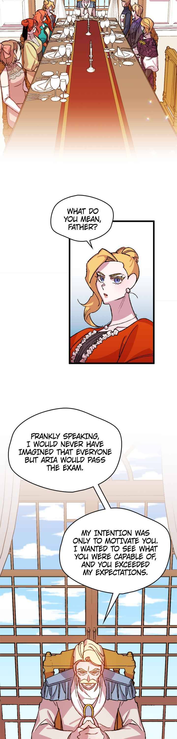 Chapter 34 - Image 21
