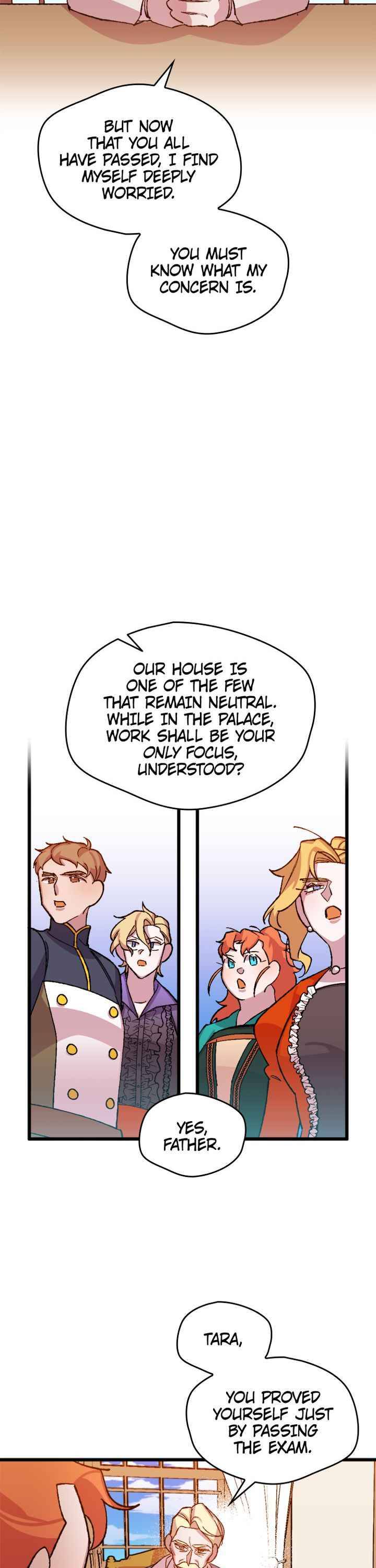 Chapter 34 - Image 22