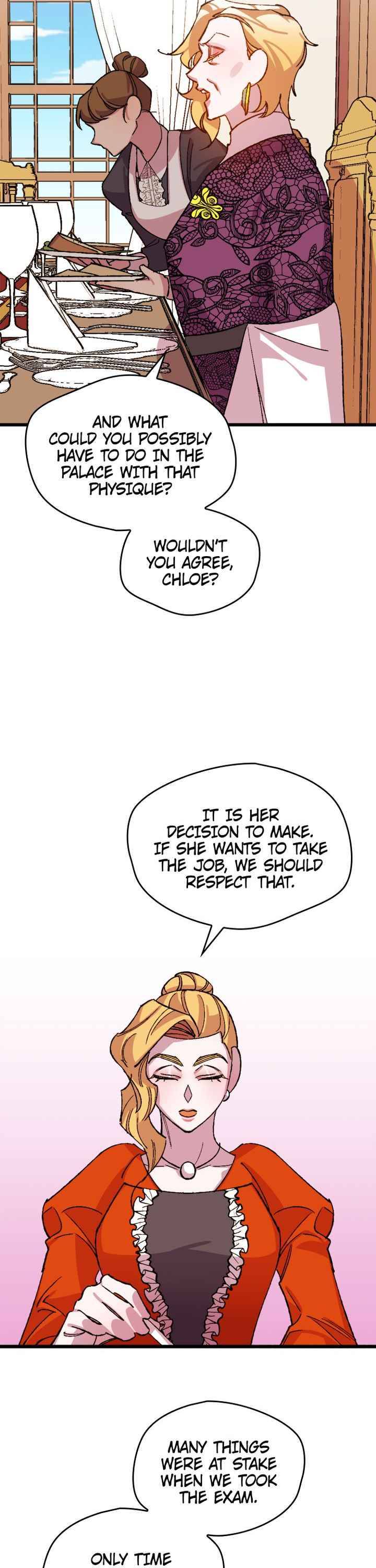 Chapter 34 - Image 24