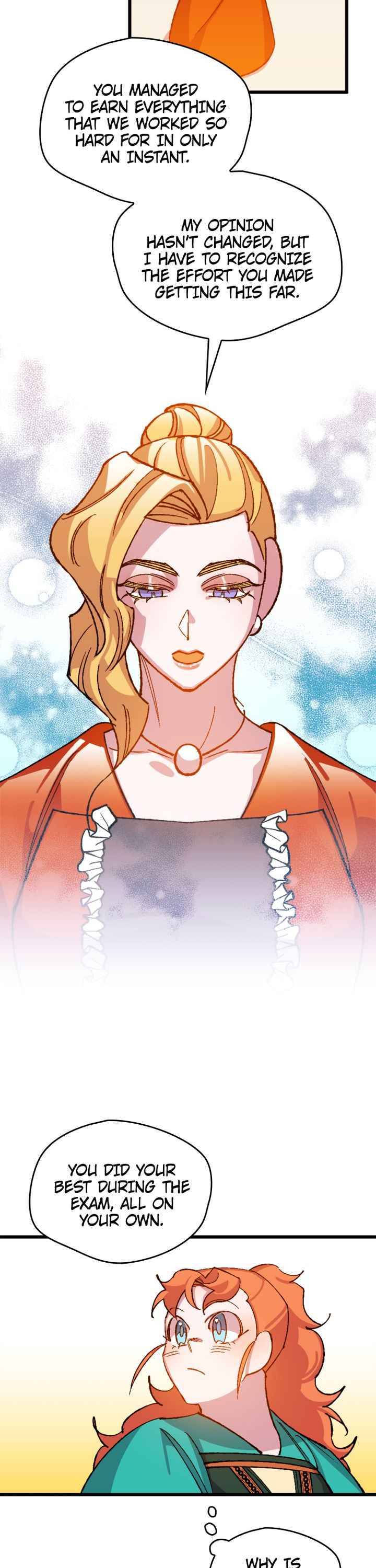 Chapter 34 - Image 29