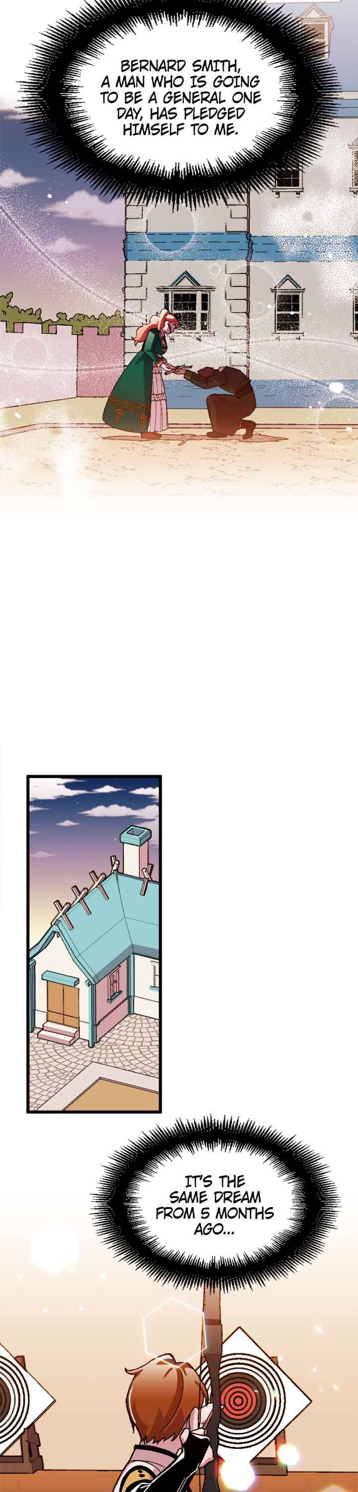 Chapter 34 - Image 3