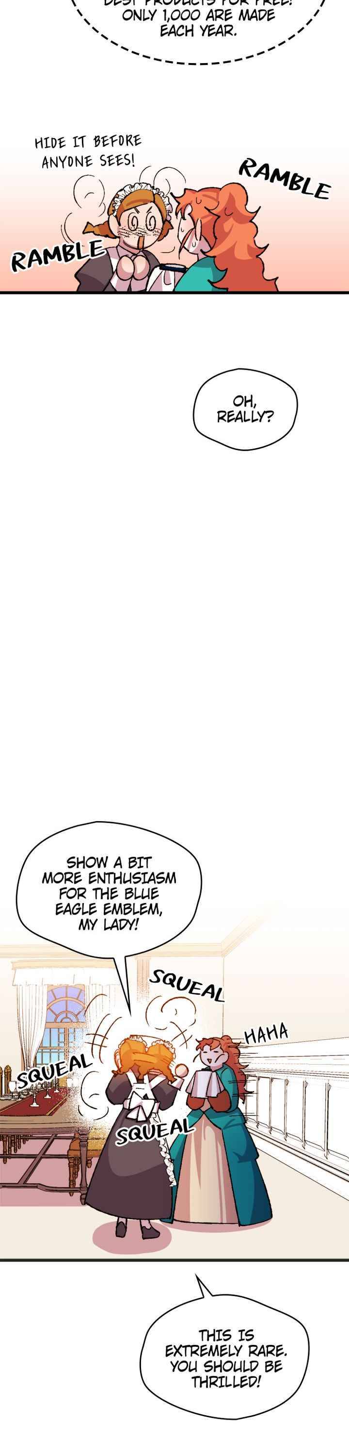 Chapter 34 - Image 33