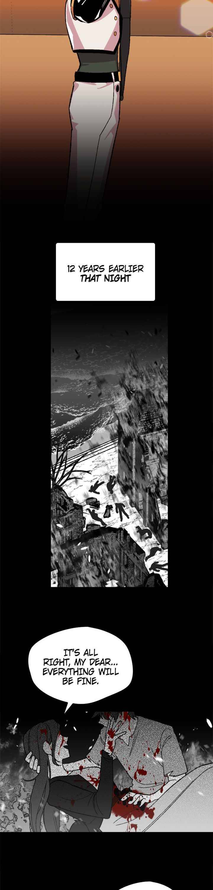 Chapter 34 - Image 4